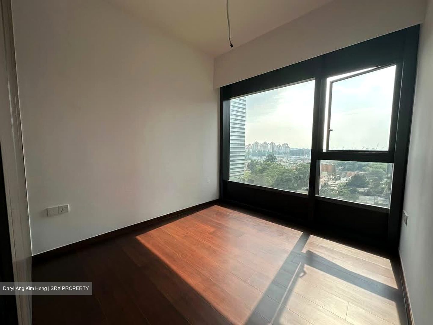 Midtown Modern (D7), Apartment #568251781